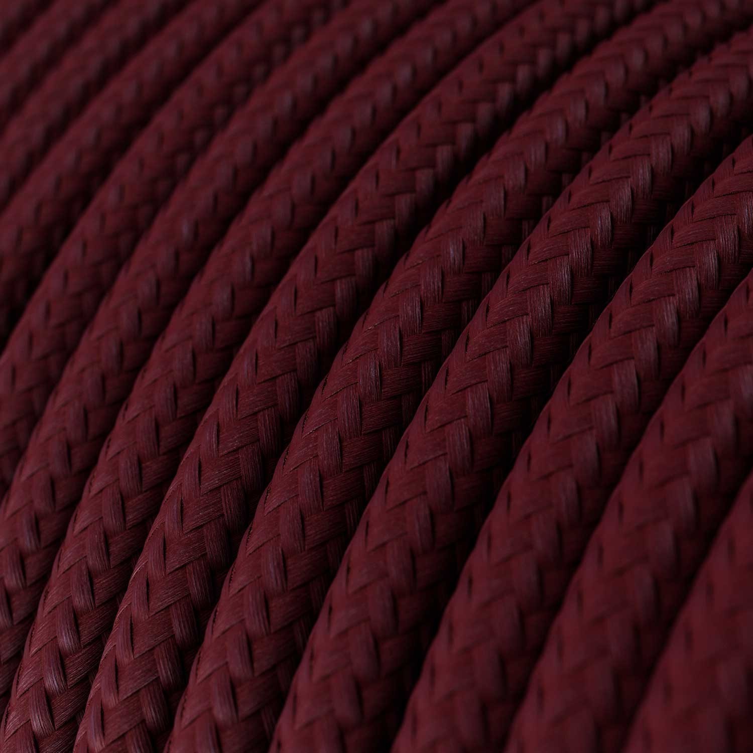 Posaluce Metal Lámpara de mesa para pantalla