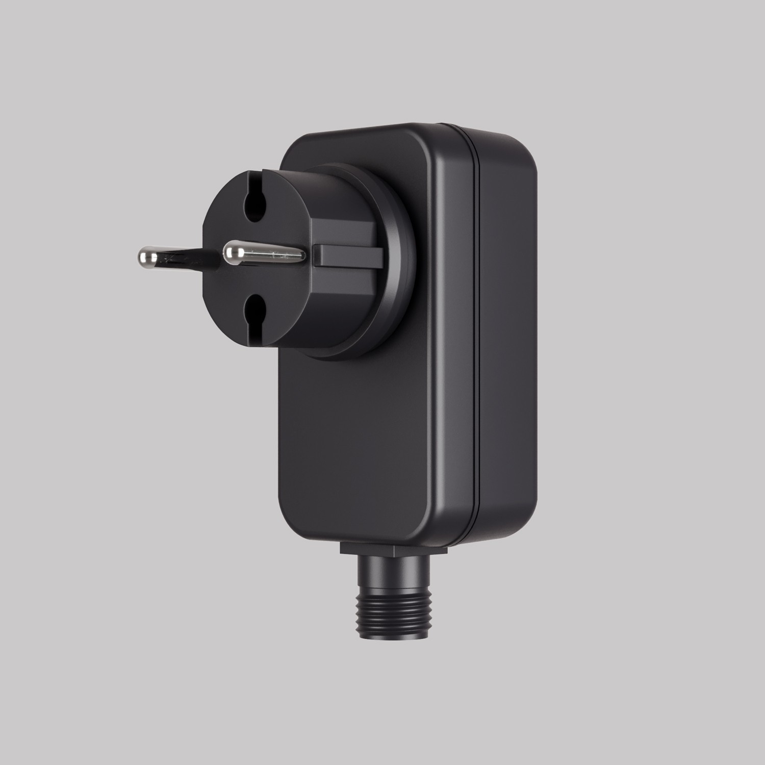 Guirnalda luminosa exterior IP67 de 3 luces Marina