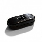 Interruptor deslizante unipolar - 450