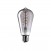 Bombilla LED Smoky Edison ST64 4,8W 250Lm E27 1800K Regulable - D02