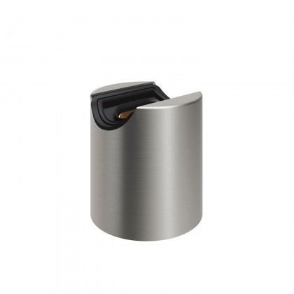 Kit portalámparas esse14 de metal para pared o techo con casquillo S14d