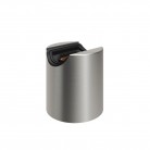 Kit portalámparas esse14 de metal para pared o techo con casquillo S14d