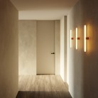 Kit portalámparas esse14 de metal para pared o techo con casquillo S14d