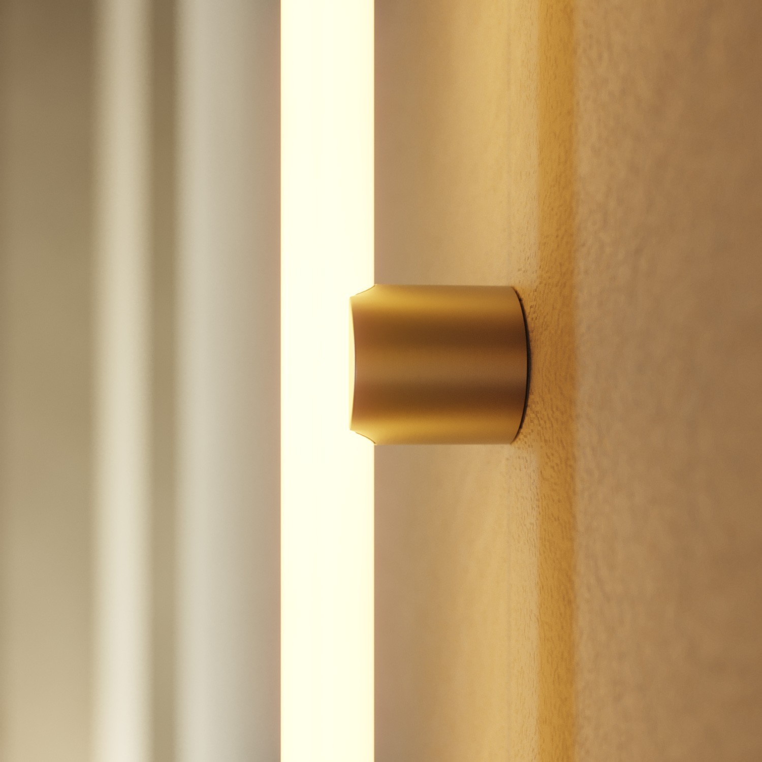 Kit portalámparas esse14 de metal para pared o techo con casquillo S14d