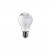 Bombilla LED Spot con efecto foco A60 7W 806Lm 2700K regulable - A08