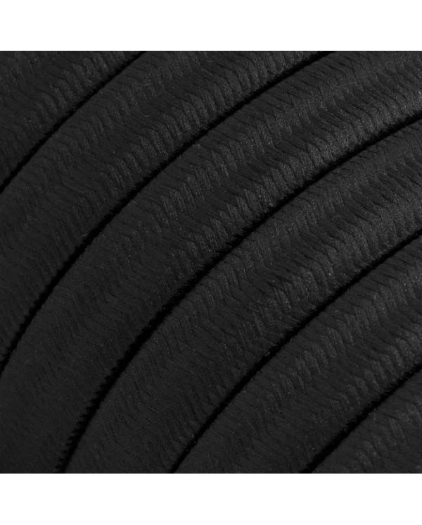 Kit Wiggle Filé System para crear un diseño en zigzag único