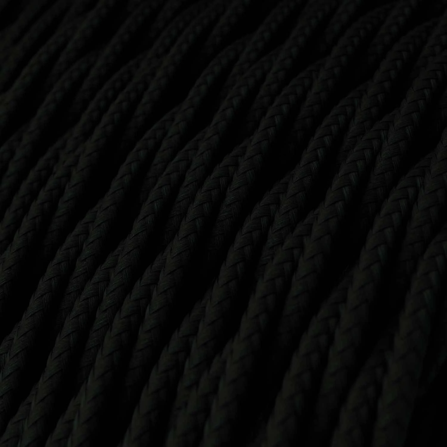 Lámpara estilo indutrial con pantalla jaula Diamond
