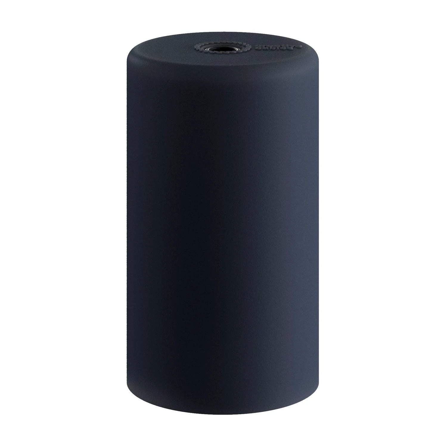 EIVA ELEGANT portalámparas de exterior E27 IP65 en silicona