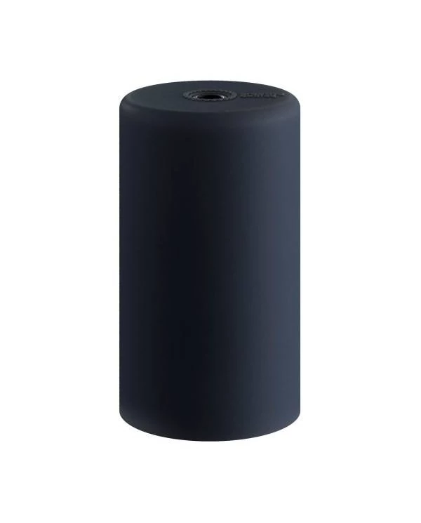 EIVA ELEGANT portalámparas de exterior E27 IP65 en silicona
