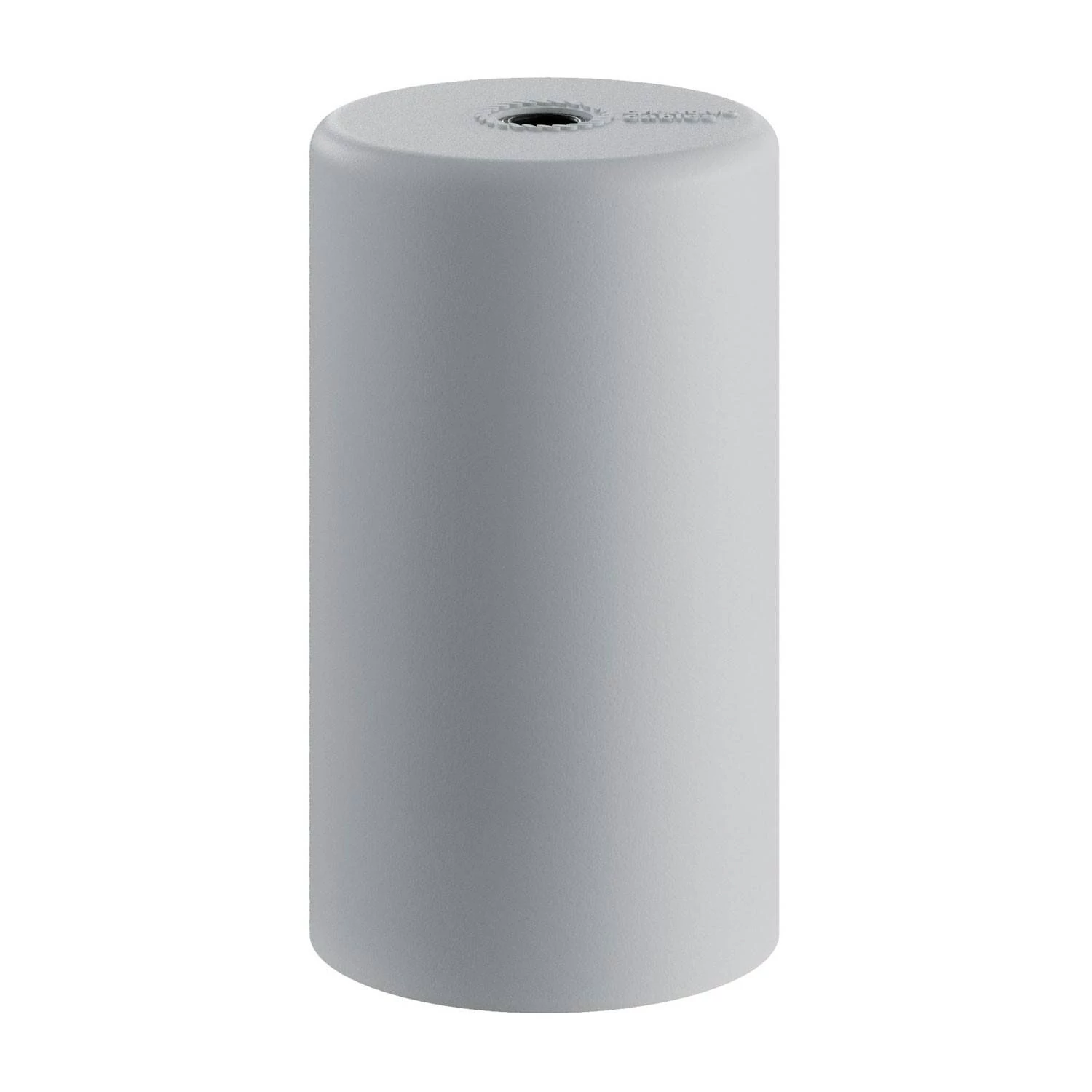 EIVA ELEGANT portalámparas de exterior E27 IP65 en silicona