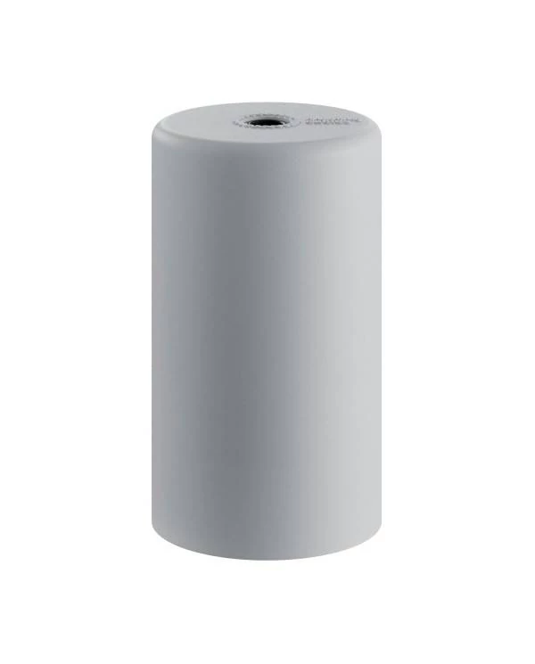 EIVA ELEGANT portalámparas de exterior E27 IP65 en silicona