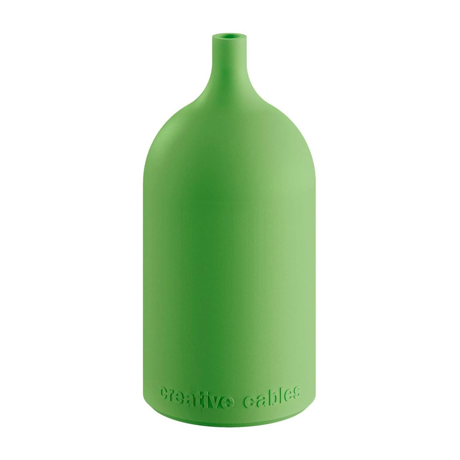 EIVA PASTEL portalámparas de exterior E27 IP65 en silicona