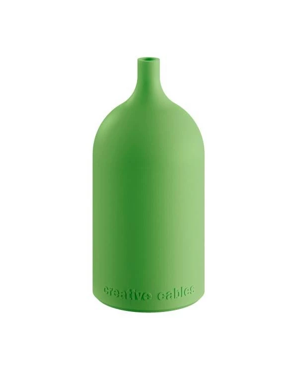 EIVA PASTEL portalámparas de exterior E27 IP65 en silicona