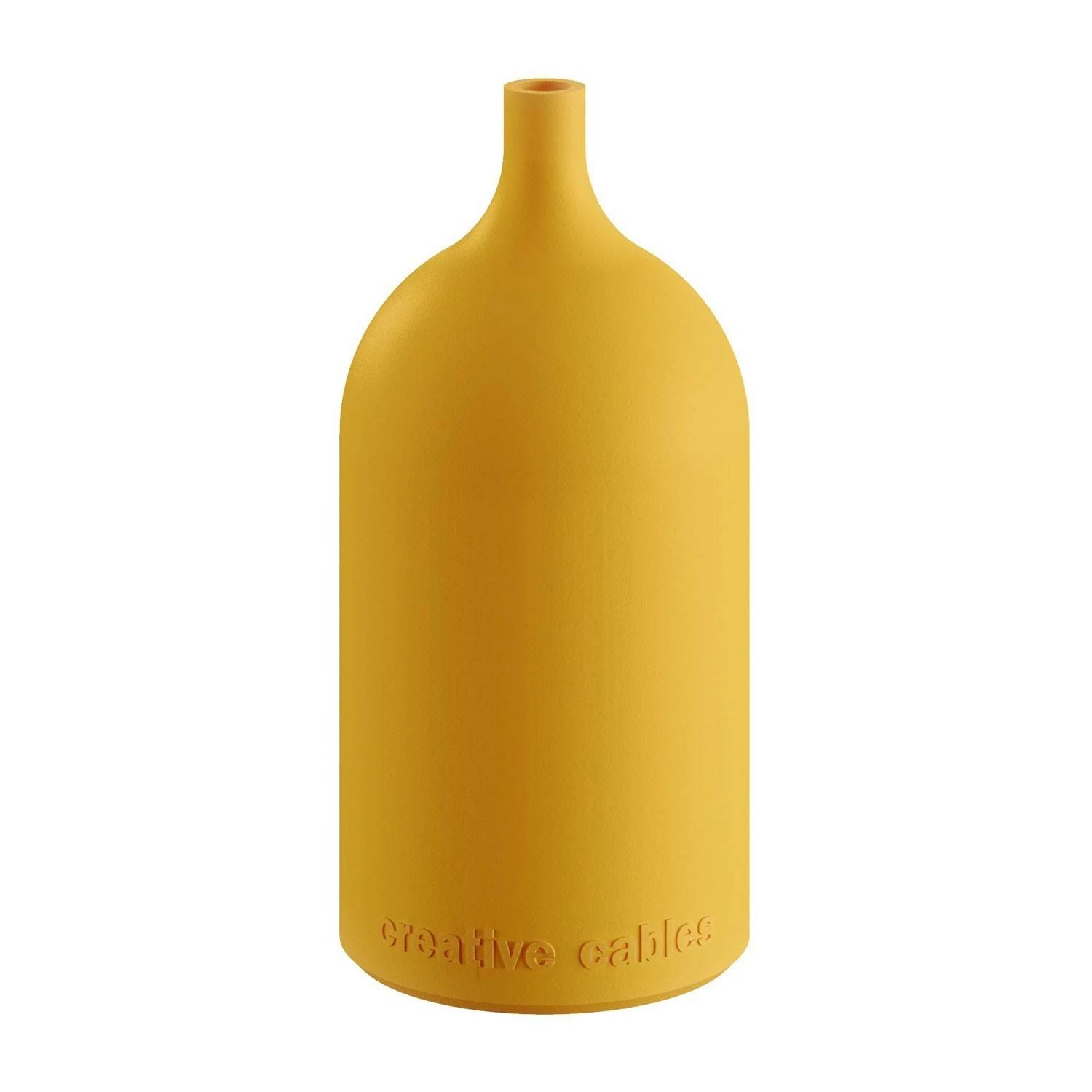 EIVA PASTEL portalámparas de exterior E27 IP65 en silicona
