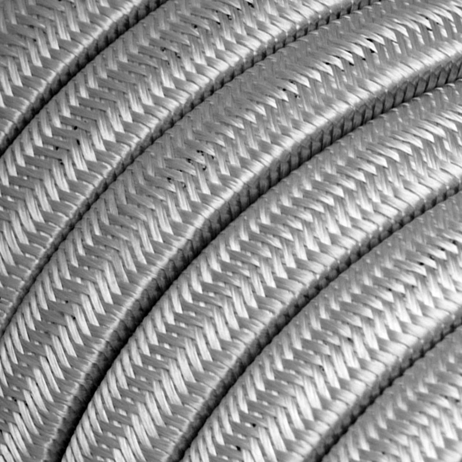 Sistema Lumet listo para usar Guirnalda 7.5 m