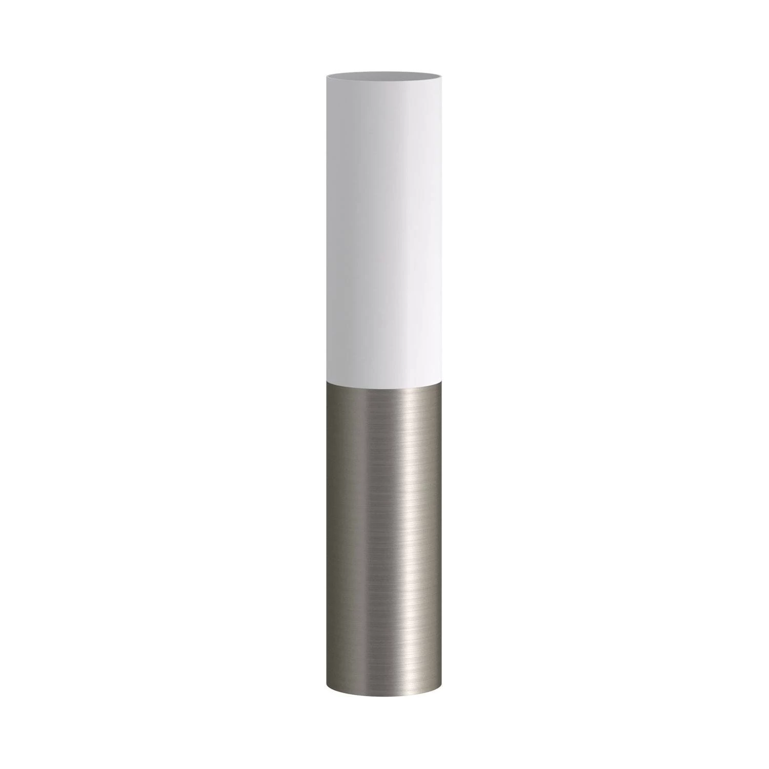 Accesorios para empalme Tub-E14