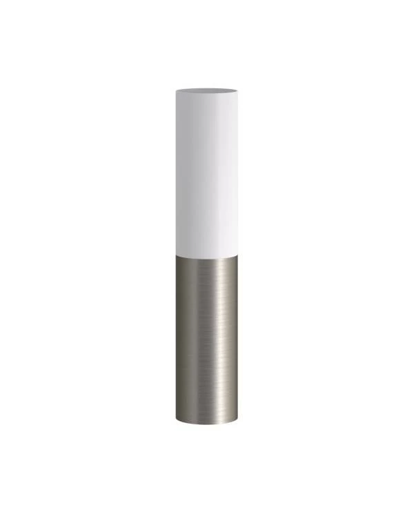 Accesorios para empalme Tub-E14