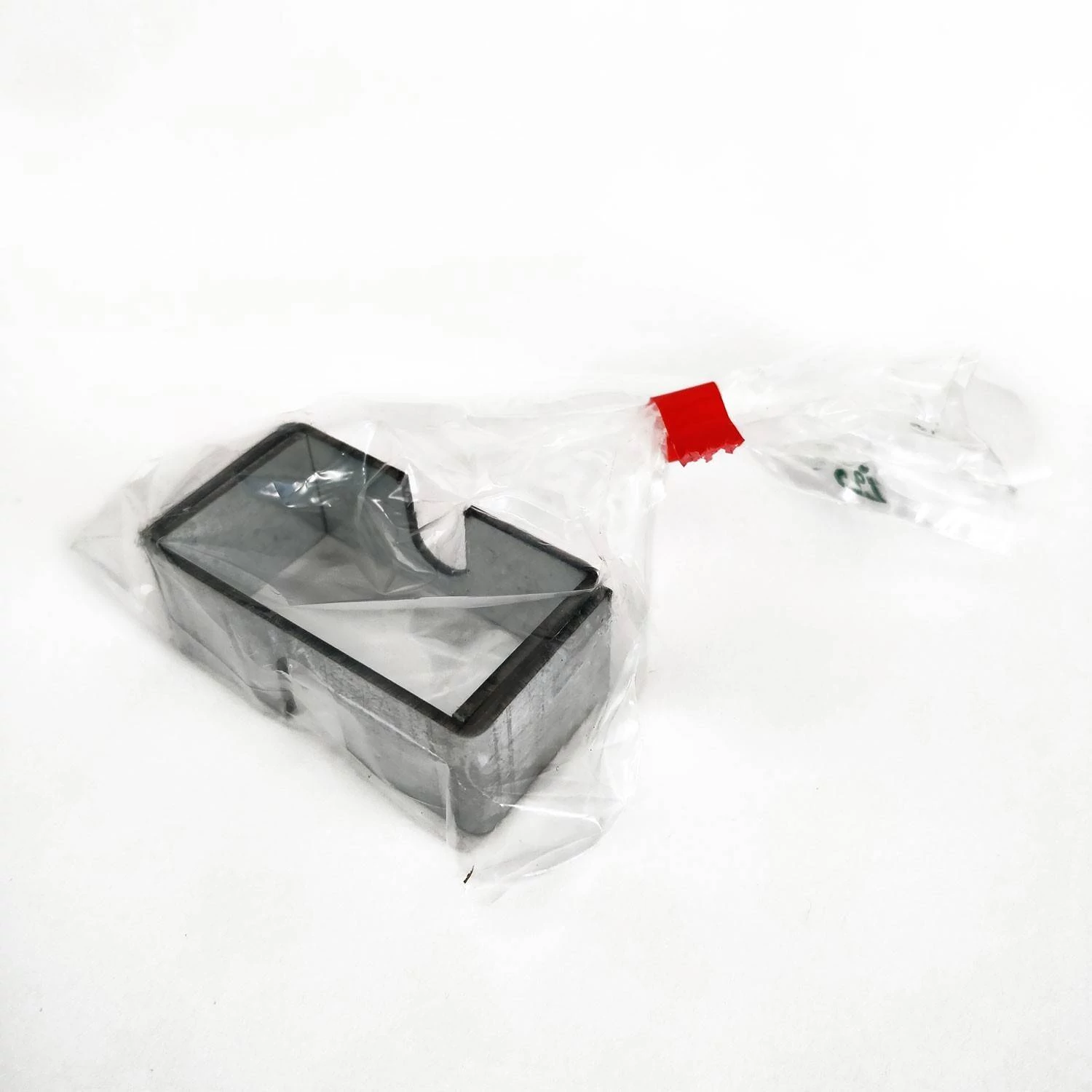 Accesorios para empalme Tub-E14