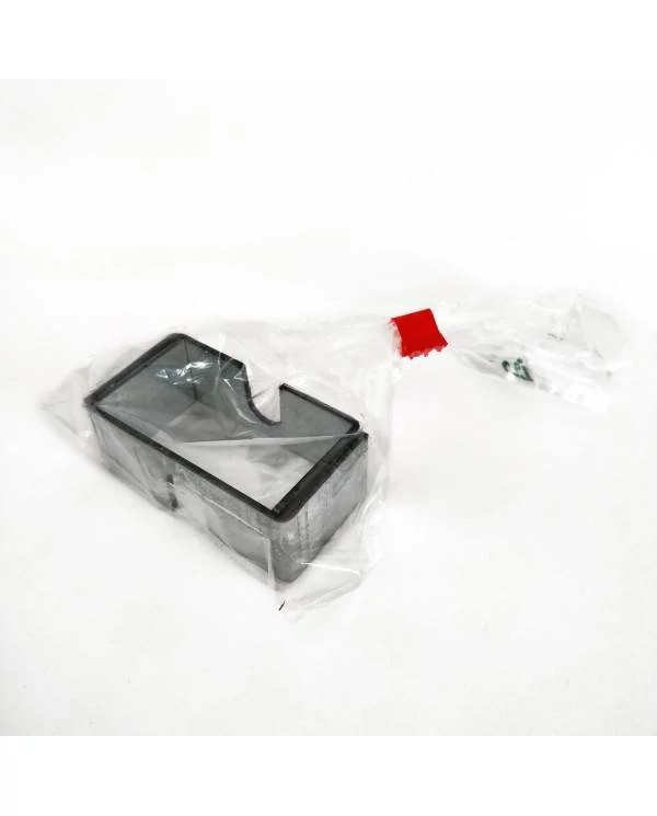 Accesorios para empalme Tub-E14