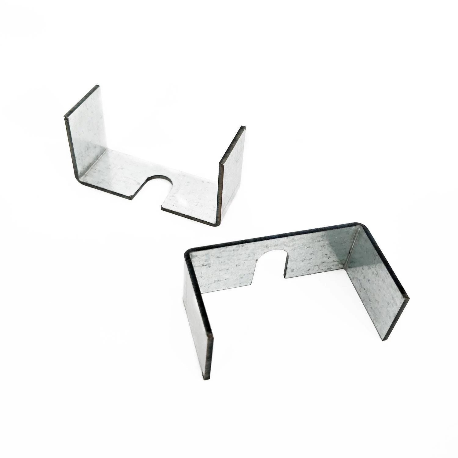 Accesorios para empalme Tub-E14