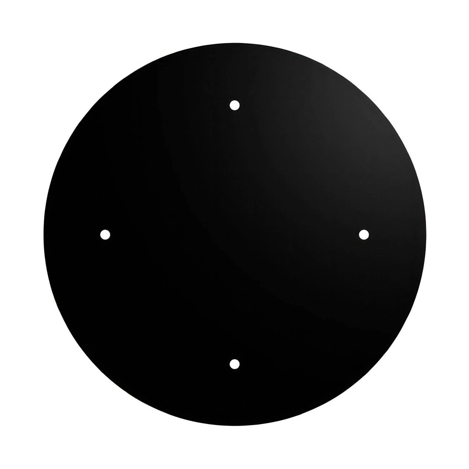 Lámpara moderna con pantalla Cilindro