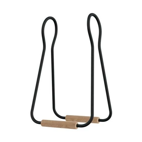 Taché soporte para lámpara