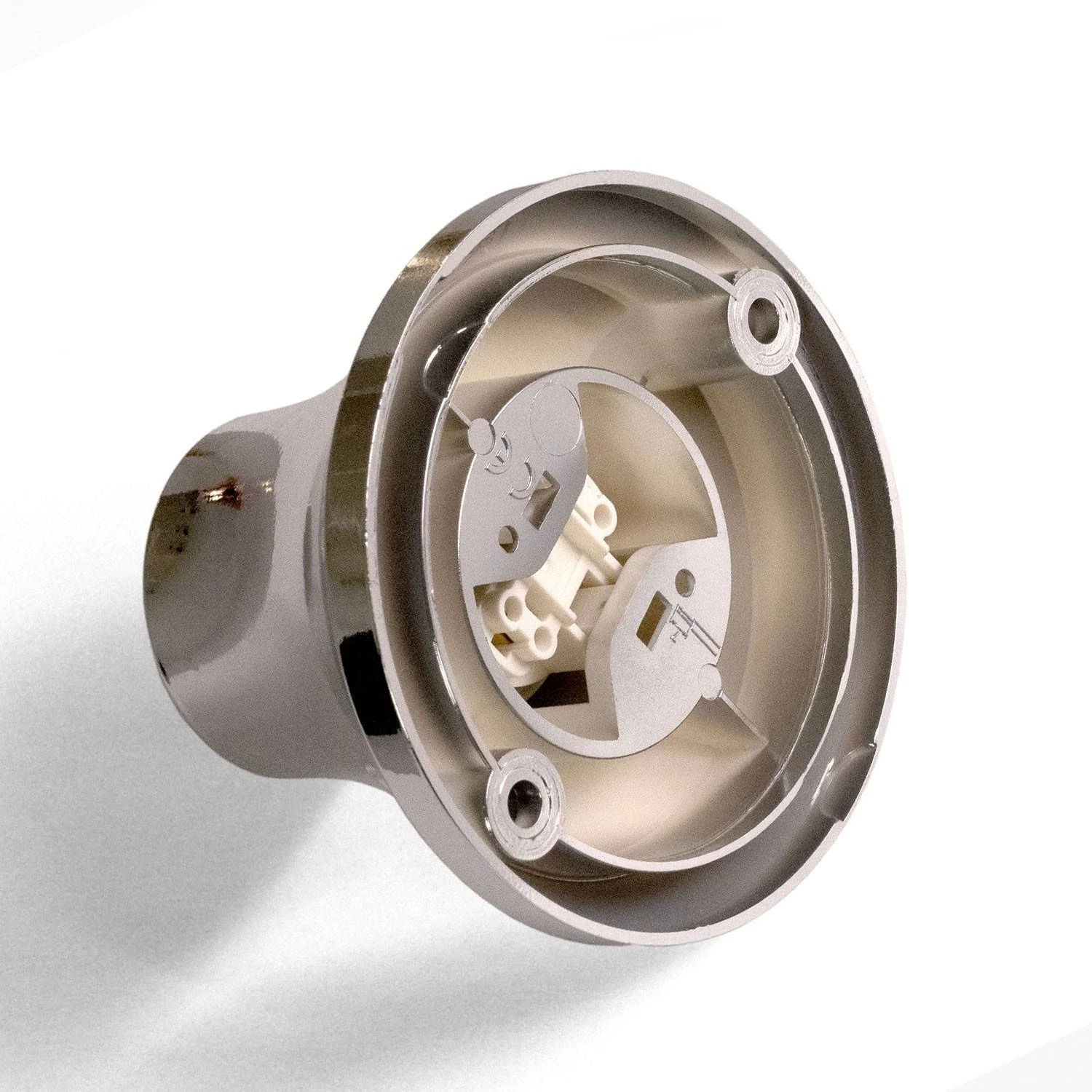 Fermaluce para pared o techo