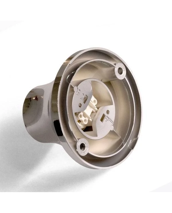 Fermaluce para pared o techo