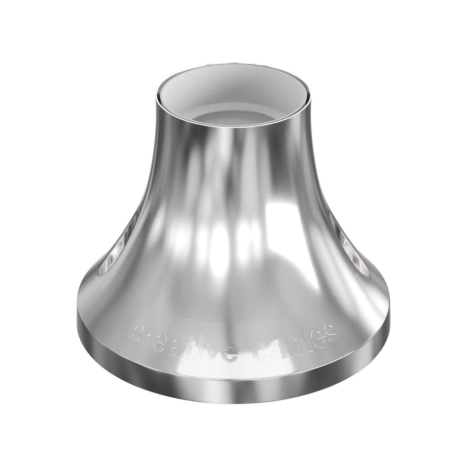 Fermaluce para pared o techo