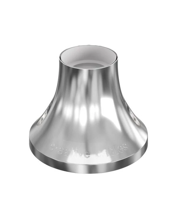 Fermaluce para pared o techo