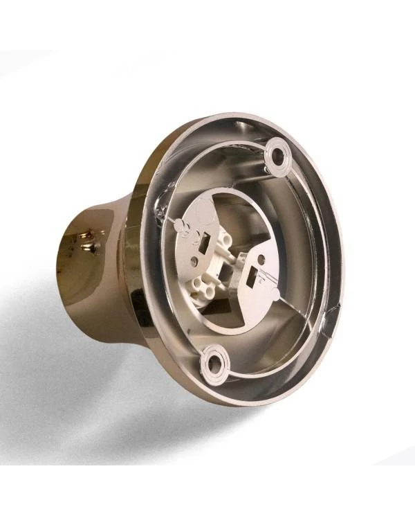 Fermaluce para pared o techo