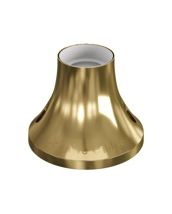 Fermaluce para pared o techo