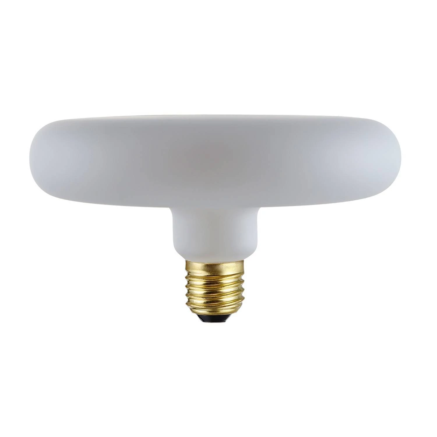 Fermaluce para pared o techo