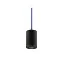 Mini Foco LED GU1d0
