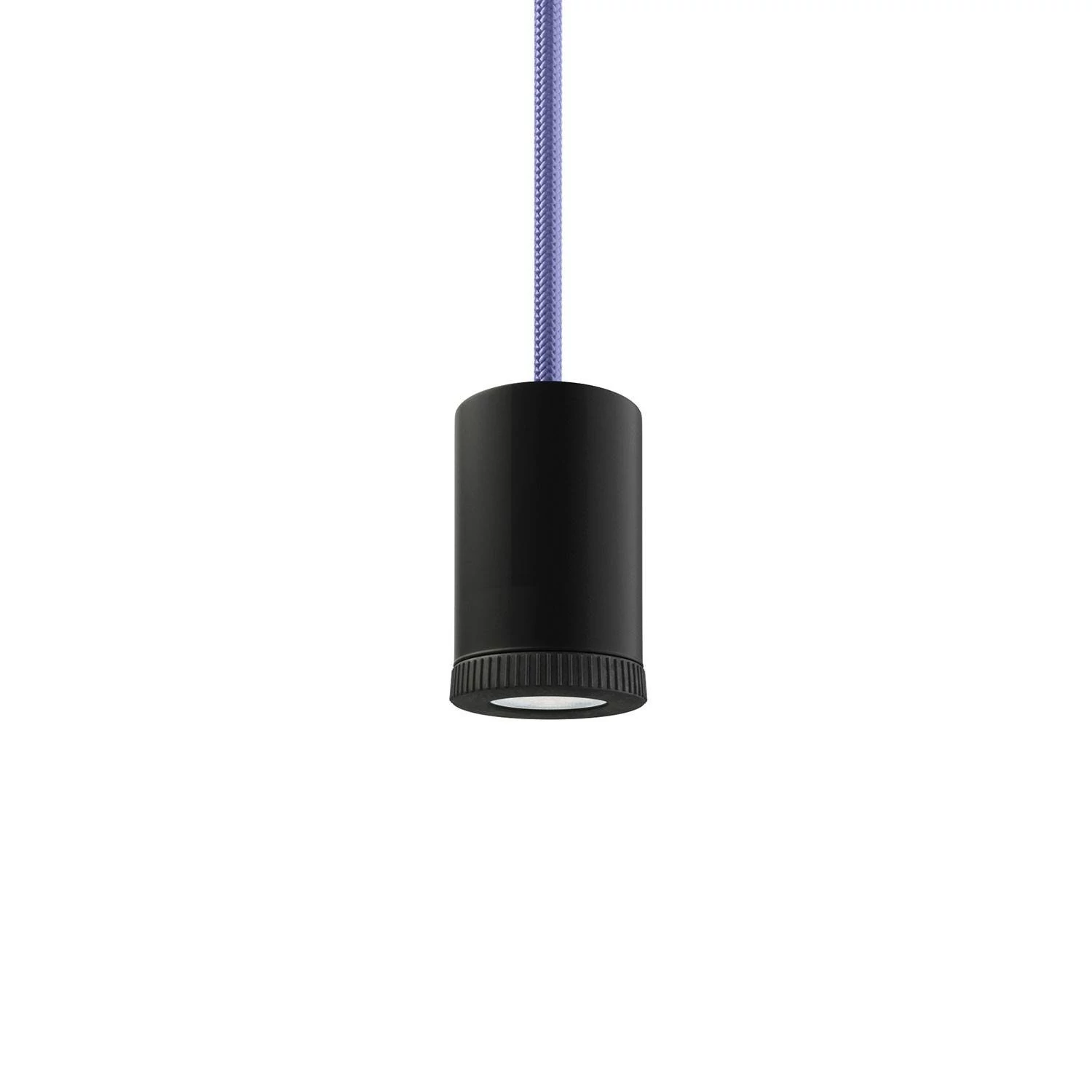 Mini Foco LED GU1d0