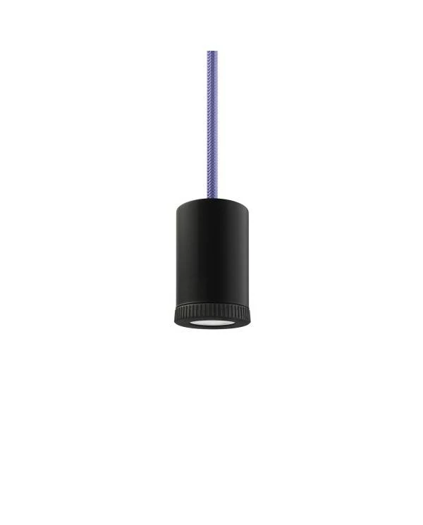 Mini Foco LED GU1d0