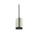 Mini Foco LED GU1d0