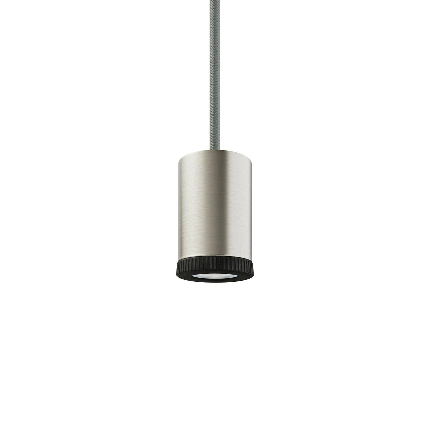 Mini Foco LED GU1d0