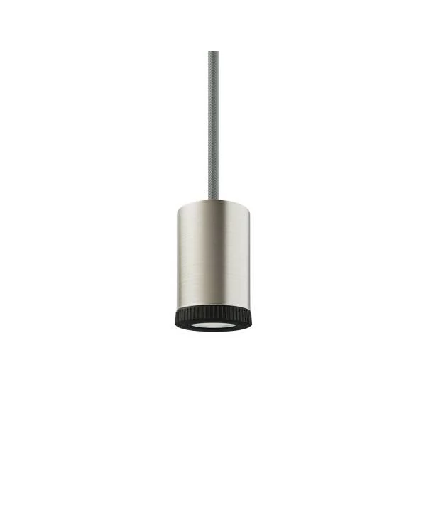 Mini Foco LED GU1d0