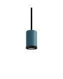 Mini Foco LED GU1d0