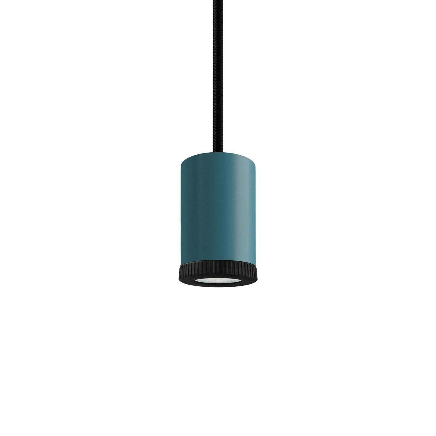 Mini Foco LED GU1d0