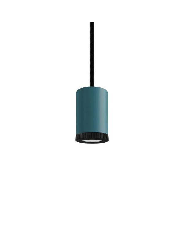 Mini Foco LED GU1d0