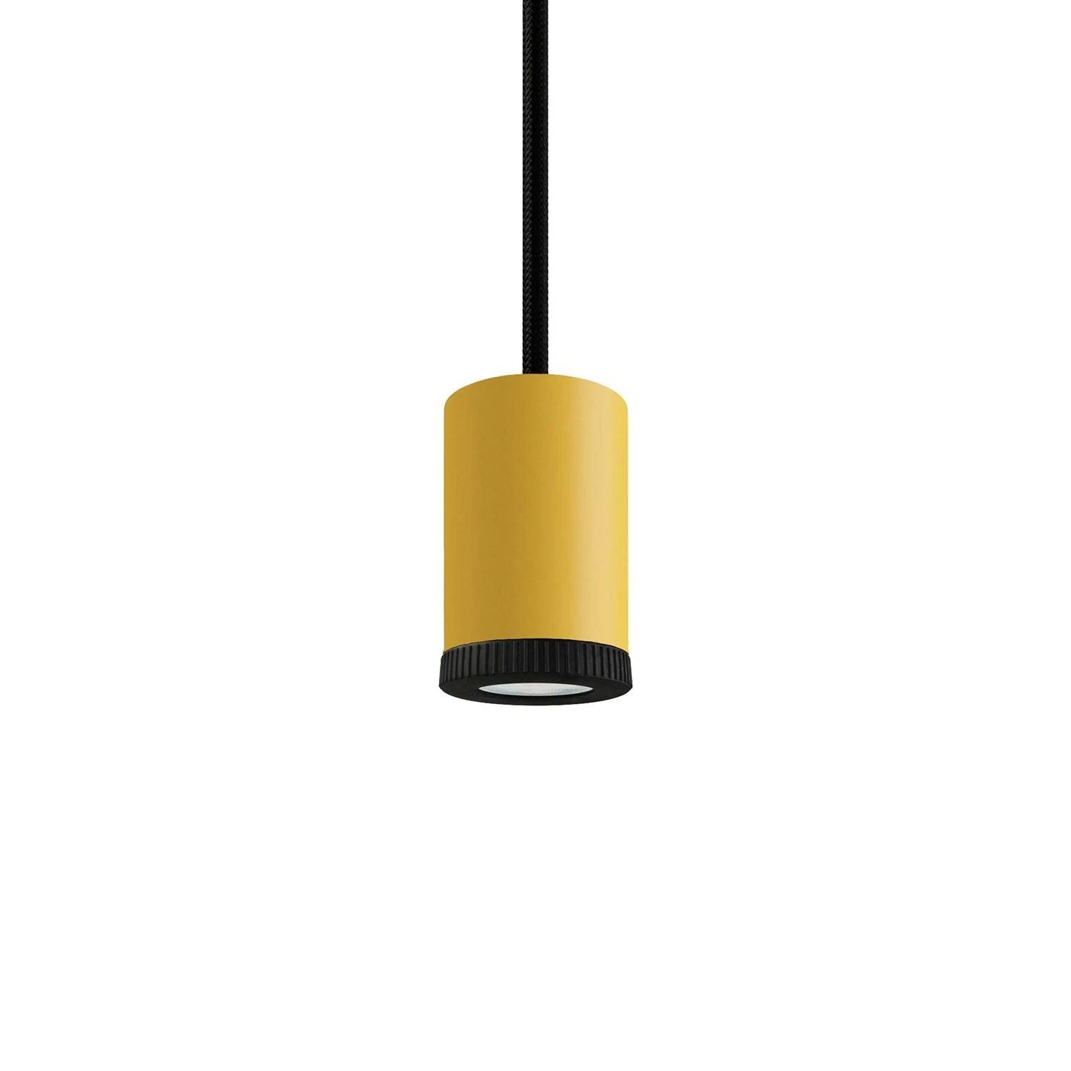 Mini Foco LED GU1d0