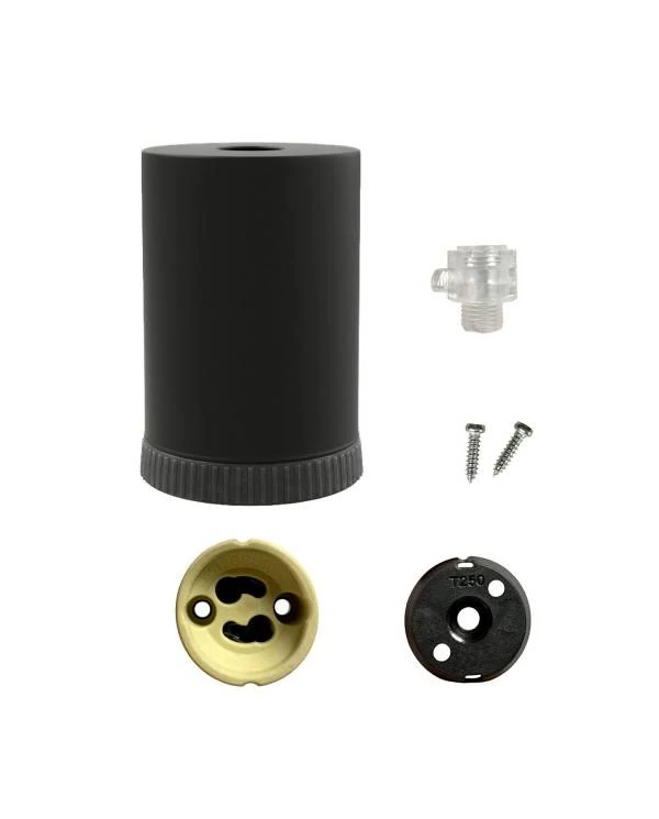 Mini Foco LED GU1d0