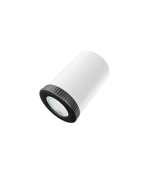 Mini Foco LED GU1d0