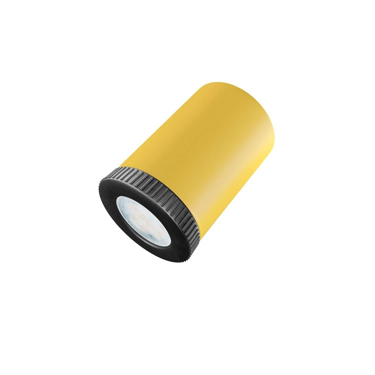 Mini Foco LED GU1d0