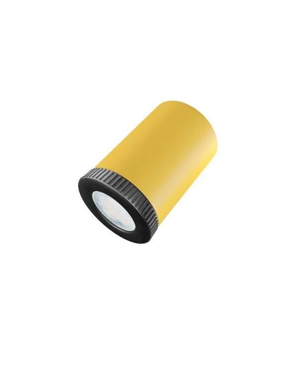 Mini Foco LED GU1d0