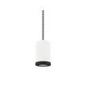 Mini Foco LED GU1d0