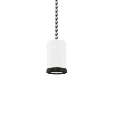 Mini Foco LED GU1d0