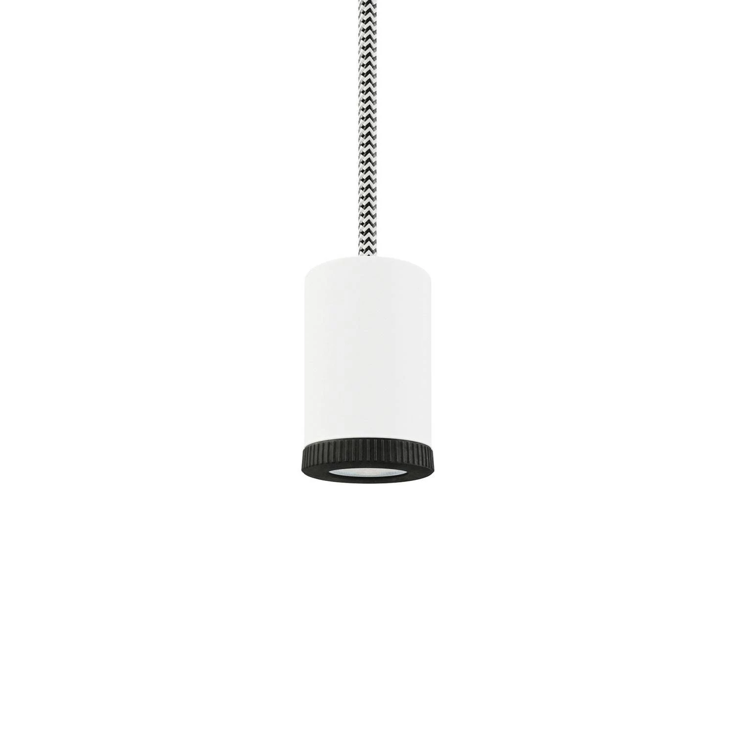 Mini Foco LED GU1d0